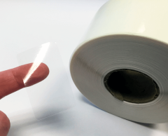 Lukkemerker 30x50mm rektangulære