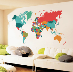 Wallsticker
